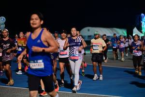 BIB: 
                            <button type="button" onclick="openModal(23334113)" class="btn btn-primary btn-sm float-right btn-popup" data-toggle="modal" data-target=".modal-high-quality">
                        <i class="fas fa-shopping-cart"></i> Add to Cart
                    </button>
                                            <button type="button" onclick="isThisMe(23334113, true)" class="btn btn-success btn-sm float-right btn-popup btn-isme hidden" data-toggle="tooltip" data-placement="bottom" title="นี่คือรูปของคุณใช่ไหม คลิกที่นี่เพื่อเอาเข้าอัลบั้ม">
                        <i class="fas fa-plus"></i> Add to album
                    </button>
                    <button type="button" onclick="isThisMe(23334113, false)" class="btn btn-warning btn-sm float-right btn-popup btn-isnotme hidden">
                        <i class="fas fa-ban"></i> Remove from album
                    </button>